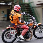 42670180_2202091970067897_7769450050094104576_o