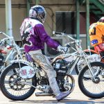 42790139_2202081603402267_1998822499034333184_o