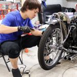 42804547_2201998396743921_6319103542002974720_o