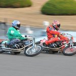 8093a3904ba555d6ffabed83891f52ce