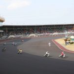 Auto_Race_in_Kawaguchi