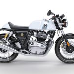 Autodesk VRED Design 2019