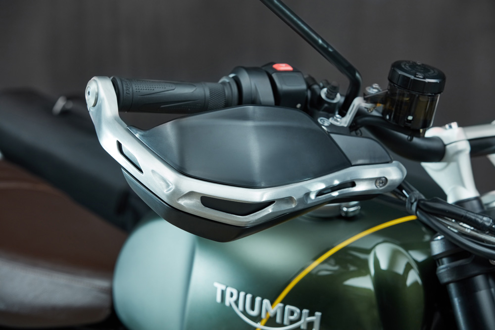 Hand_Guards - ZA Bikers