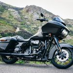 HD-RoadGlideSpecial-1