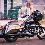 HD-RoadGlideSpecial-10