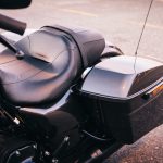 HD-RoadGlideSpecial-13