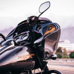 HD-RoadGlideSpecial-14