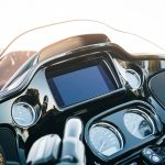 HD-RoadGlideSpecial-15