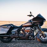 HD-RoadGlideSpecial-16