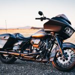 HD-RoadGlideSpecial-17