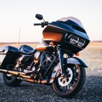 HD-RoadGlideSpecial-18