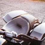 HD-RoadGlideSpecial-19