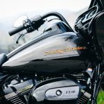 HD-RoadGlideSpecial-2