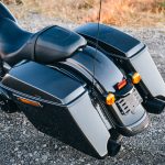 HD-RoadGlideSpecial-20