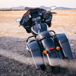 HD-RoadGlideSpecial-24