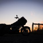 HD-RoadGlideSpecial-25