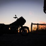 HD-RoadGlideSpecial-26