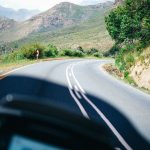 HD-RoadGlideSpecial-3