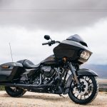 HD-RoadGlideSpecial-4