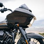 HD-RoadGlideSpecial-5
