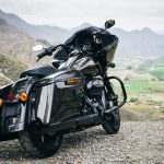 HD-RoadGlideSpecial-6