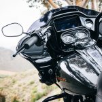 HD-RoadGlideSpecial-7