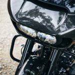 HD-RoadGlideSpecial-8