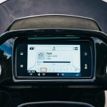 HD-RoadGlideSpecial-9