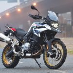 bmw-f-850-gs-review-2-820×547