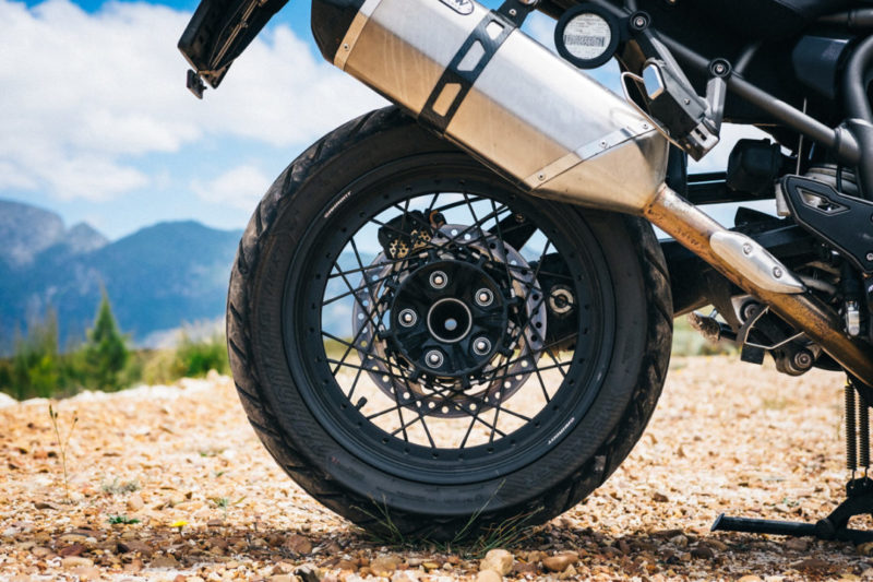 tiger 1200 xca review