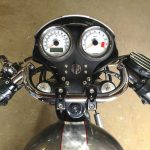 Lossa_Clubman_bar_thruxton_1024x1024