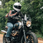 SBR 2018 – ZAB-10