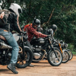 SBR 2018 – ZAB-12