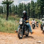 SBR 2018 – ZAB-16