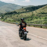 SBR 2018 – ZAB-18