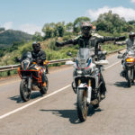 SBR 2018 – ZAB-19