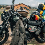 SBR 2018 – ZAB-2