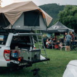 SBR 2018 – ZAB-22