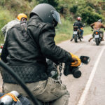 SBR 2018 – ZAB-30