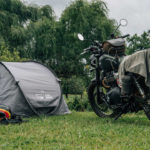 SBR 2018 – ZAB-35