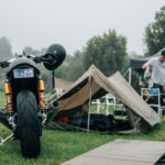 SBR 2018 – ZAB-38