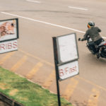 SBR 2018 – ZAB-4