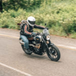 SBR 2018 – ZAB-5
