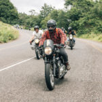 SBR 2018 – ZAB-6