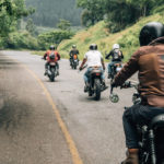 SBR 2018 – ZAB-7