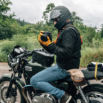 SBR 2018 – ZAB-8