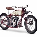 Vintage-Indian-Scout-2