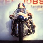 mcy0914_icon_bigburnrc