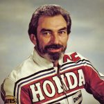 mcy0914_icon_russ_collins