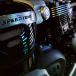 2019_Speed_Twin_ENGINE_HERO